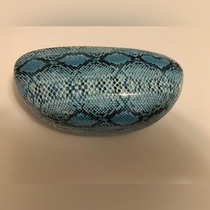 Glasses Case